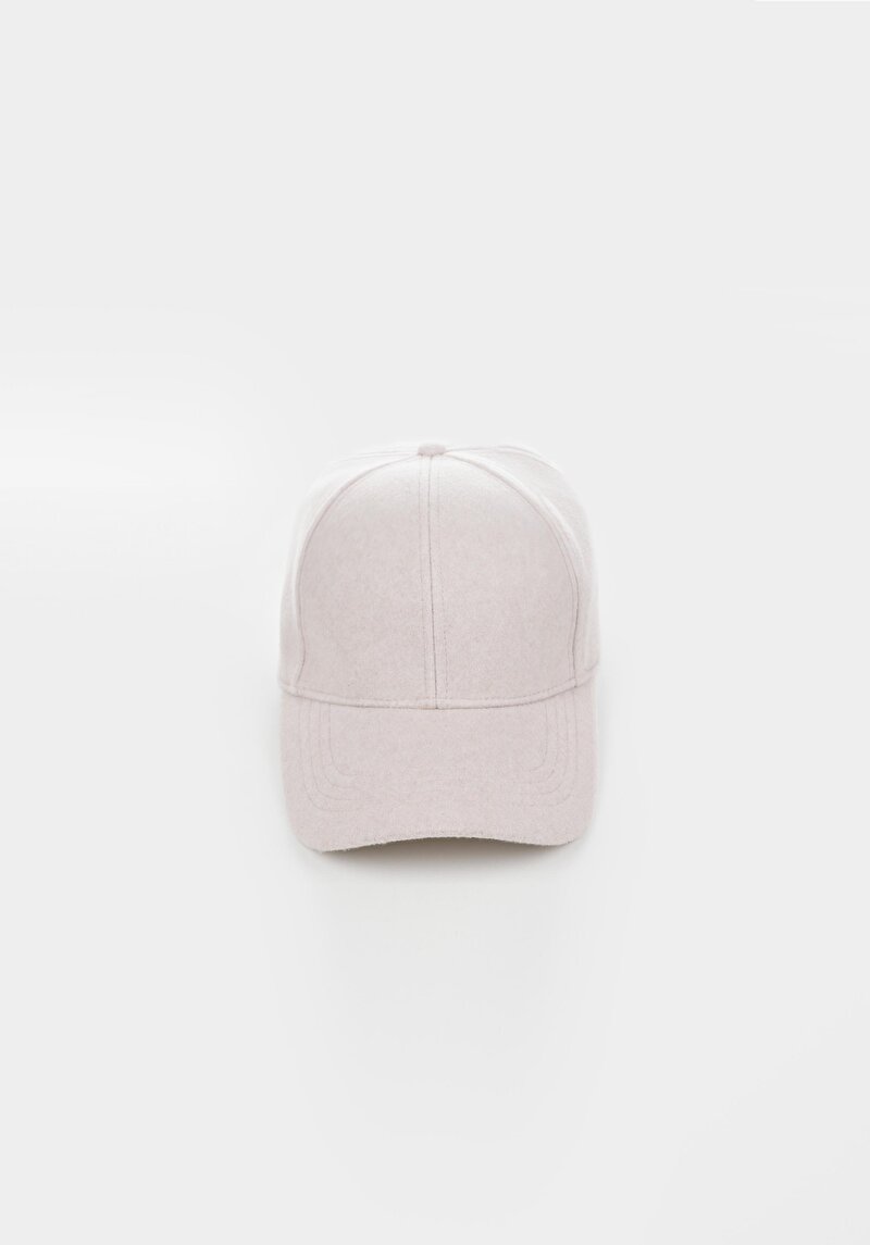 Зображення Кепка Жіноча Бежева  Cl1066293