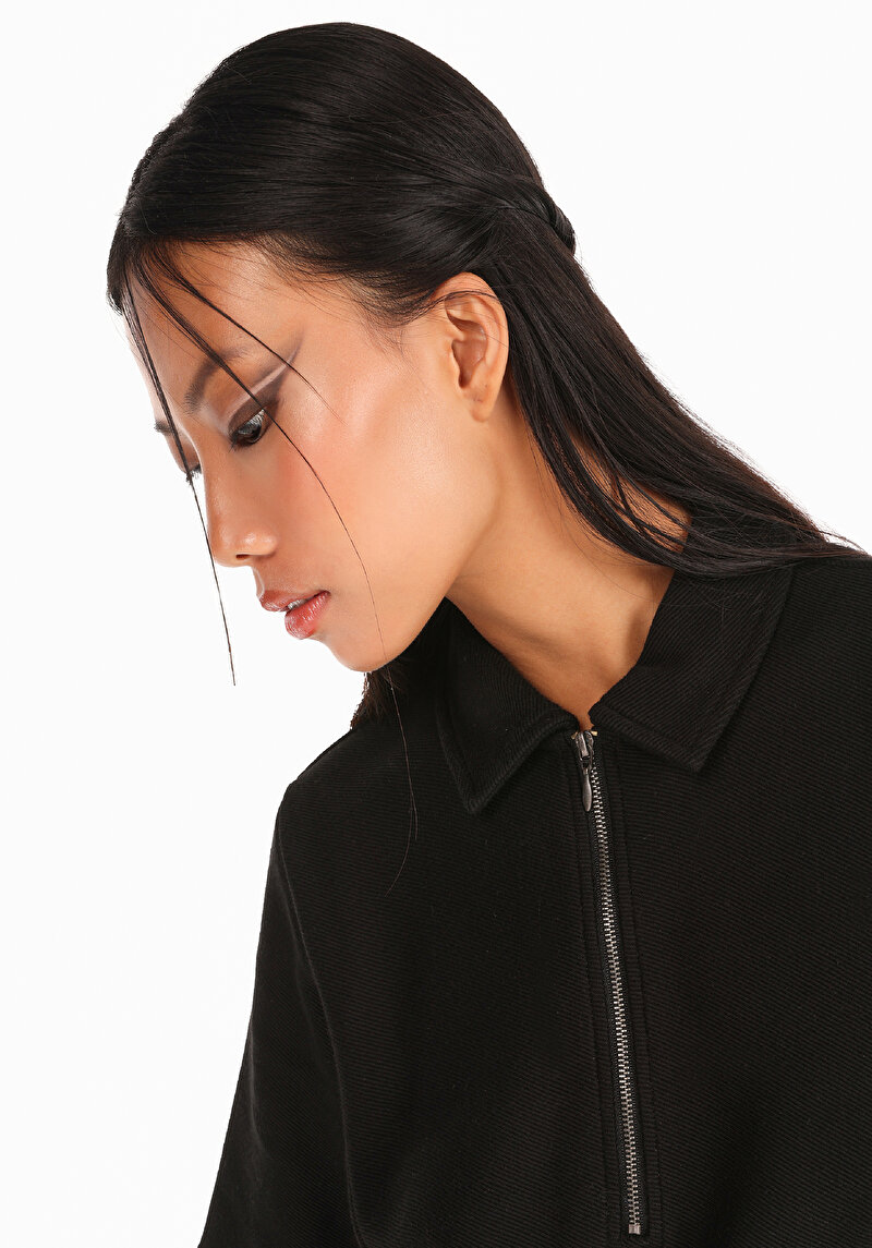 Показати інформацію про Сукня Жіноча Чорна  Cl1065103