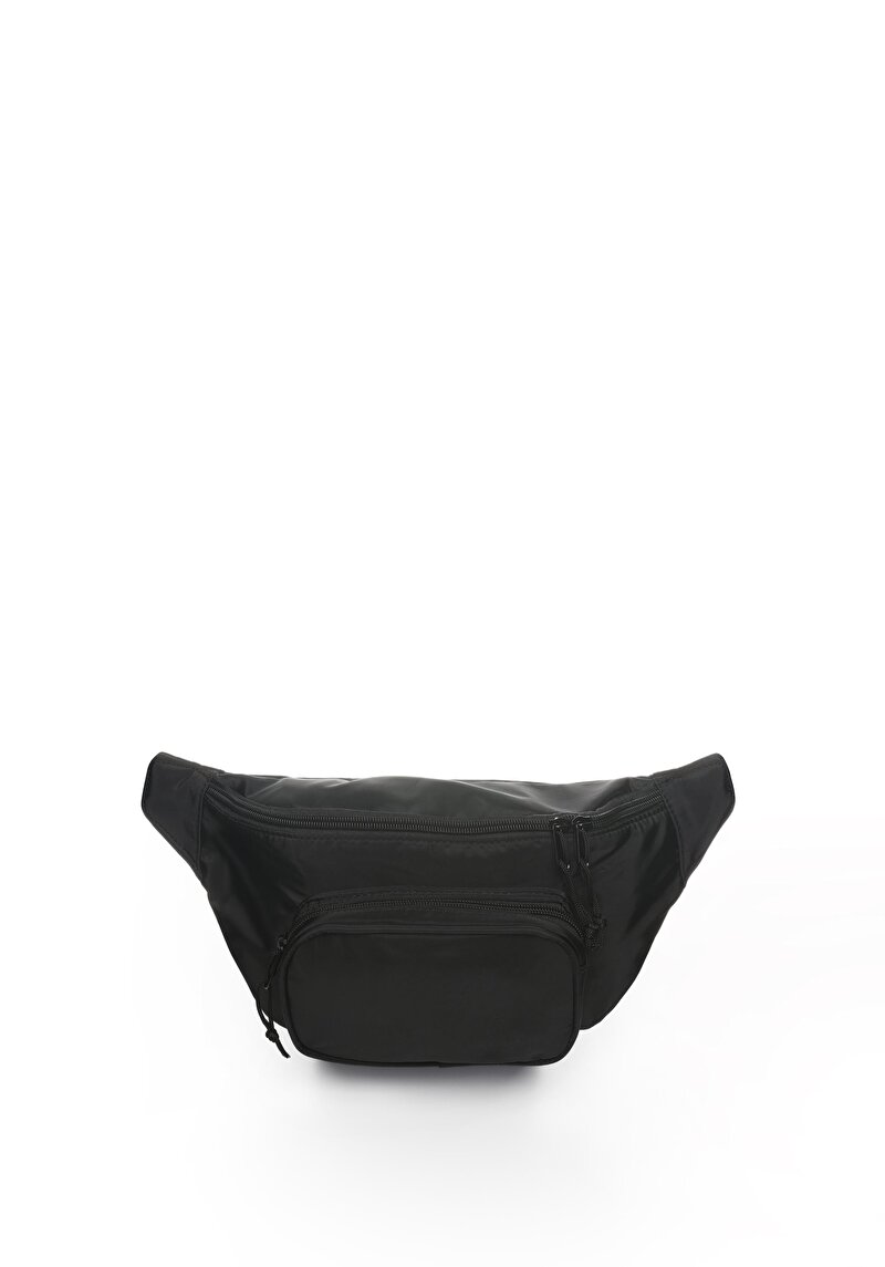 Зображення Сумка Чоловіча Чорна  Cl1065335