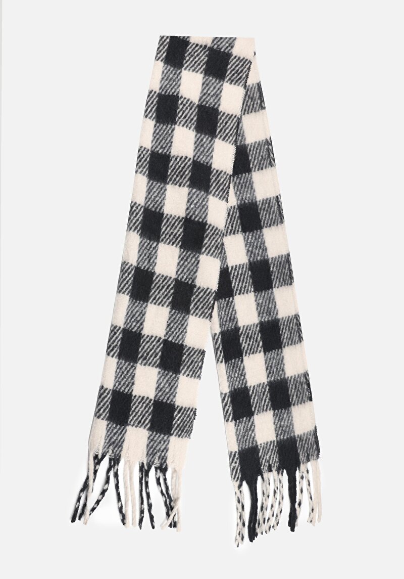 Зображення Шарф Жіночий Мультіколор  Cl1066220