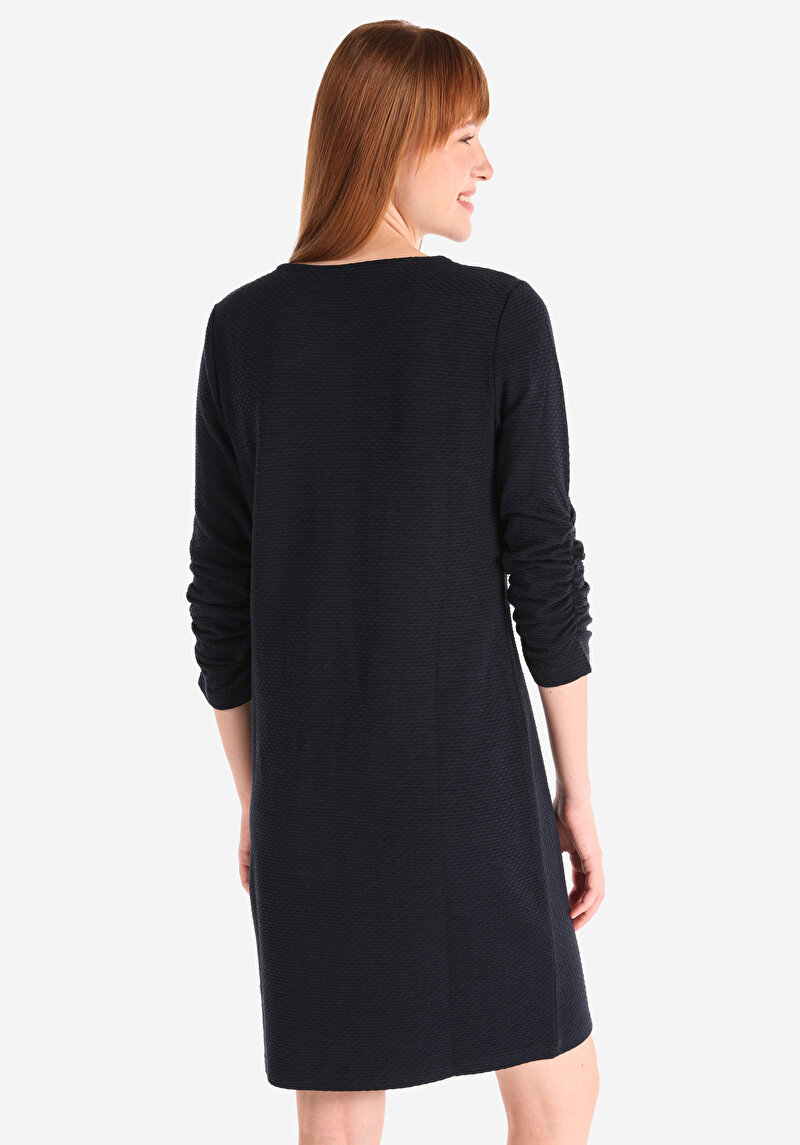 Показати інформацію про Сукня Жіноча Синя  Cl1065136