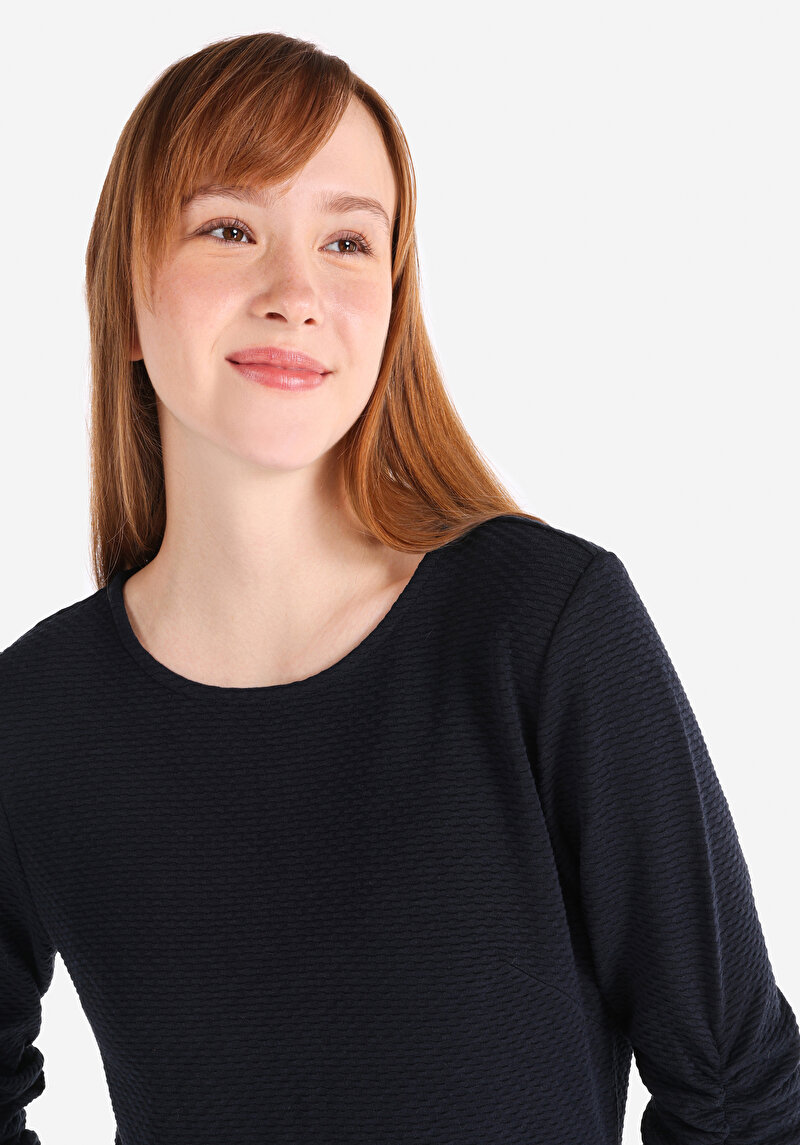 Показати інформацію про Сукня Жіноча Синя  Cl1065136