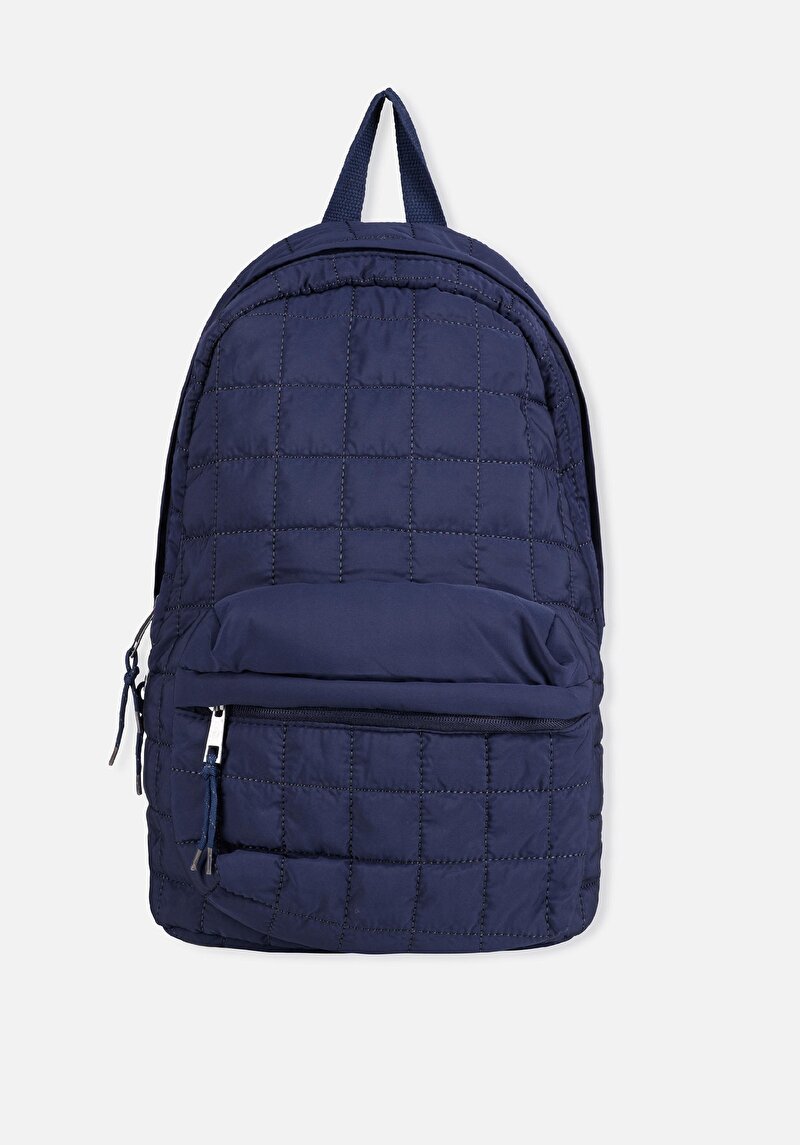 Показати інформацію про Сумка Чоловіча Блакитна  Cl1065343