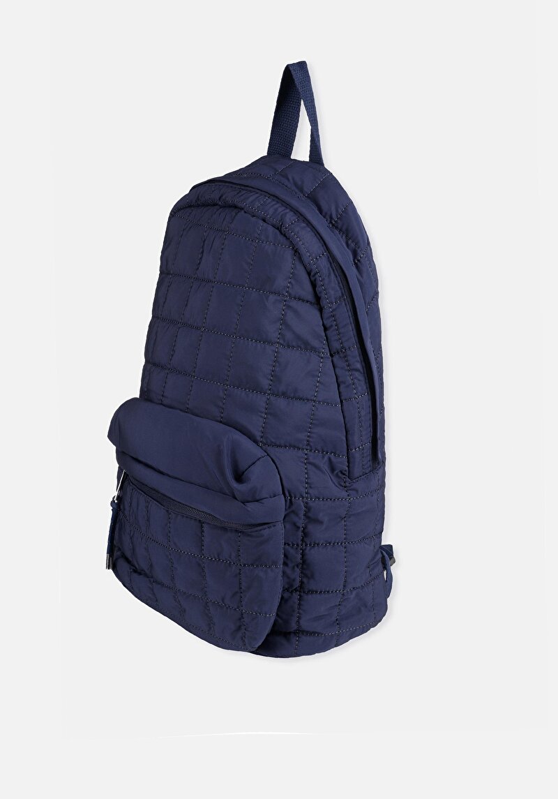 Показати інформацію про Сумка Чоловіча Блакитна  Cl1065343