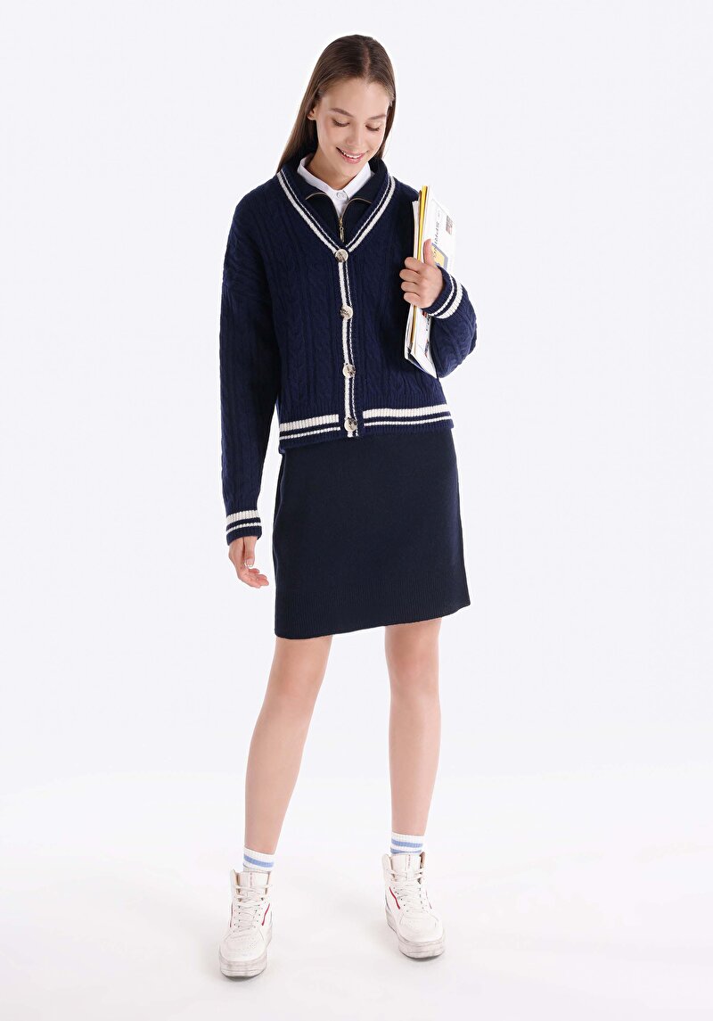 Показати інформацію про Сукня Жіноча Синя  Cl1065965