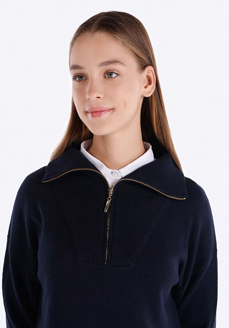 Показати інформацію про Сукня Жіноча Синя  Cl1065965