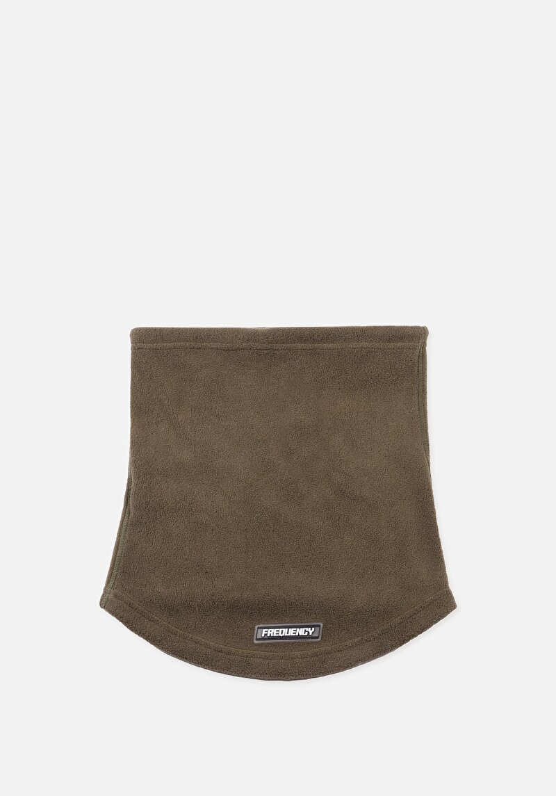 Зображення Шарф Чоловічий Зелений  Cl1066242