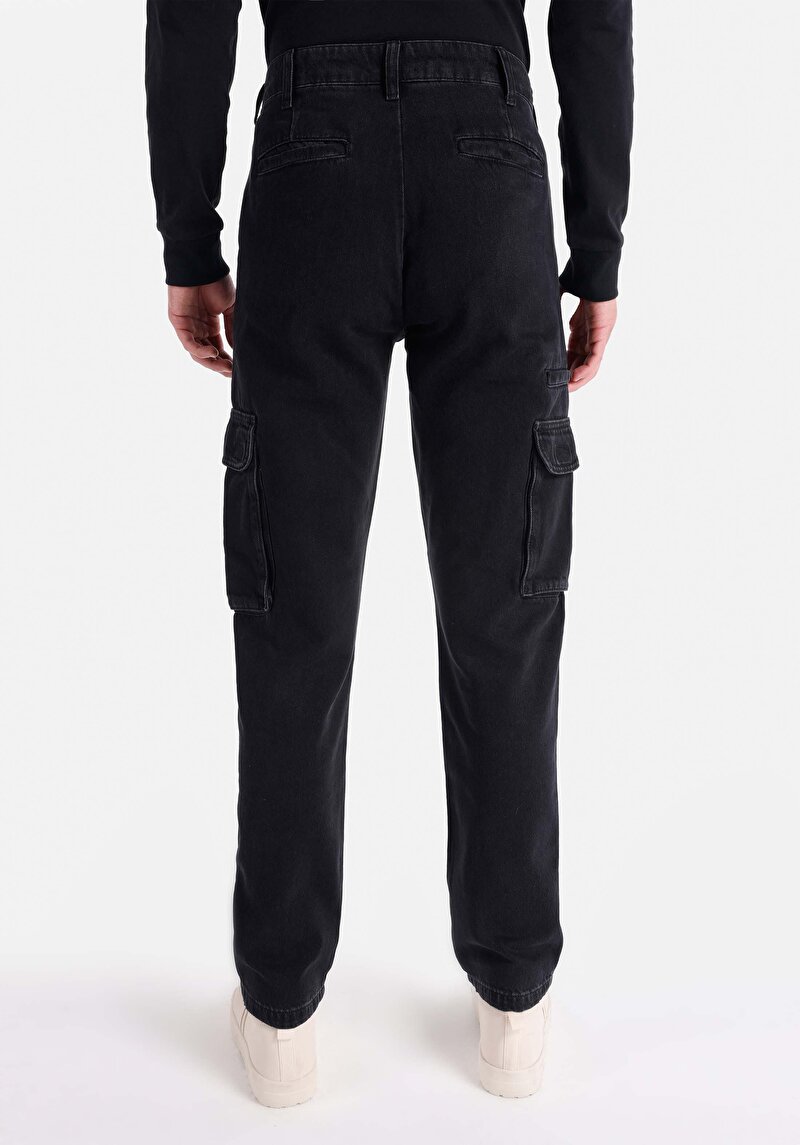 Зображення 162 Blair Джинси Чоловічі Блакитні Cl1068494