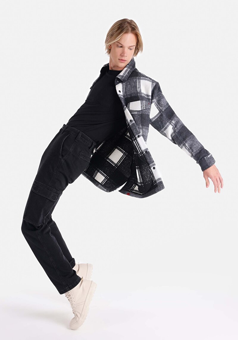 Зображення 162 Blair Джинси Чоловічі Блакитні Cl1068494