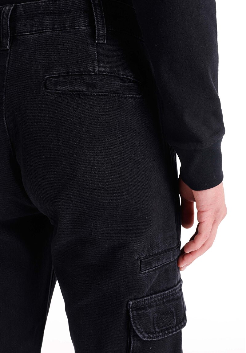 Показати інформацію про 162 Blair Джинси Чоловічі Блакитні  Cl1068494