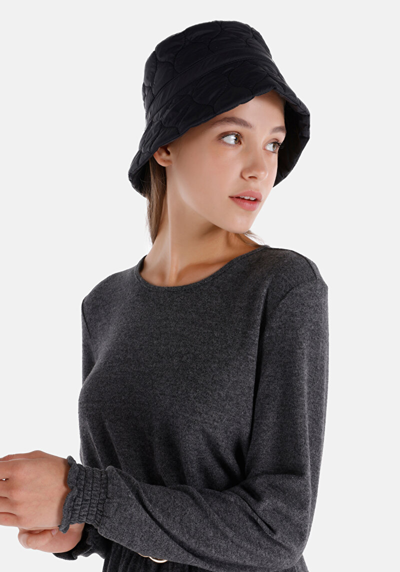 Показати інформацію про Сукня Жіноча Сіра  Cl1065117