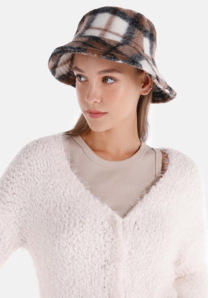 Показати інформацію про Кардиган Жіночий Білий  Cl1066312