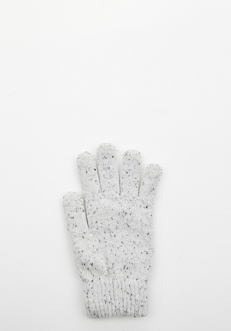 Зображення Рукавички Жіночі Бежеві  Cl1066182