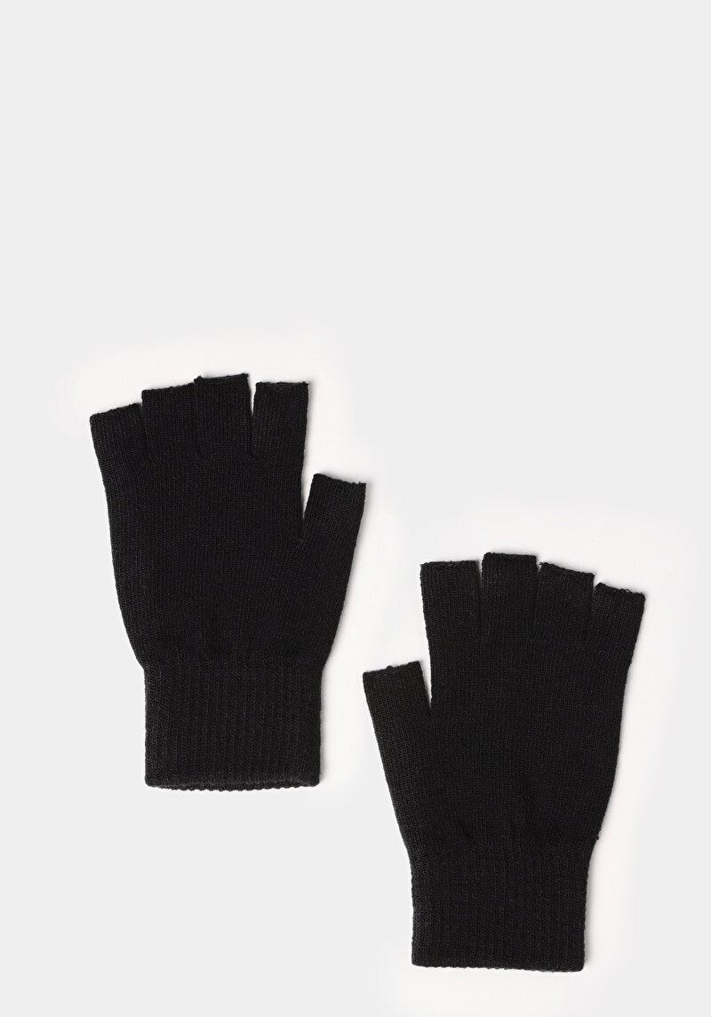 Показати інформацію про Рукавички Жіночі Мультіколор  Cl1066181