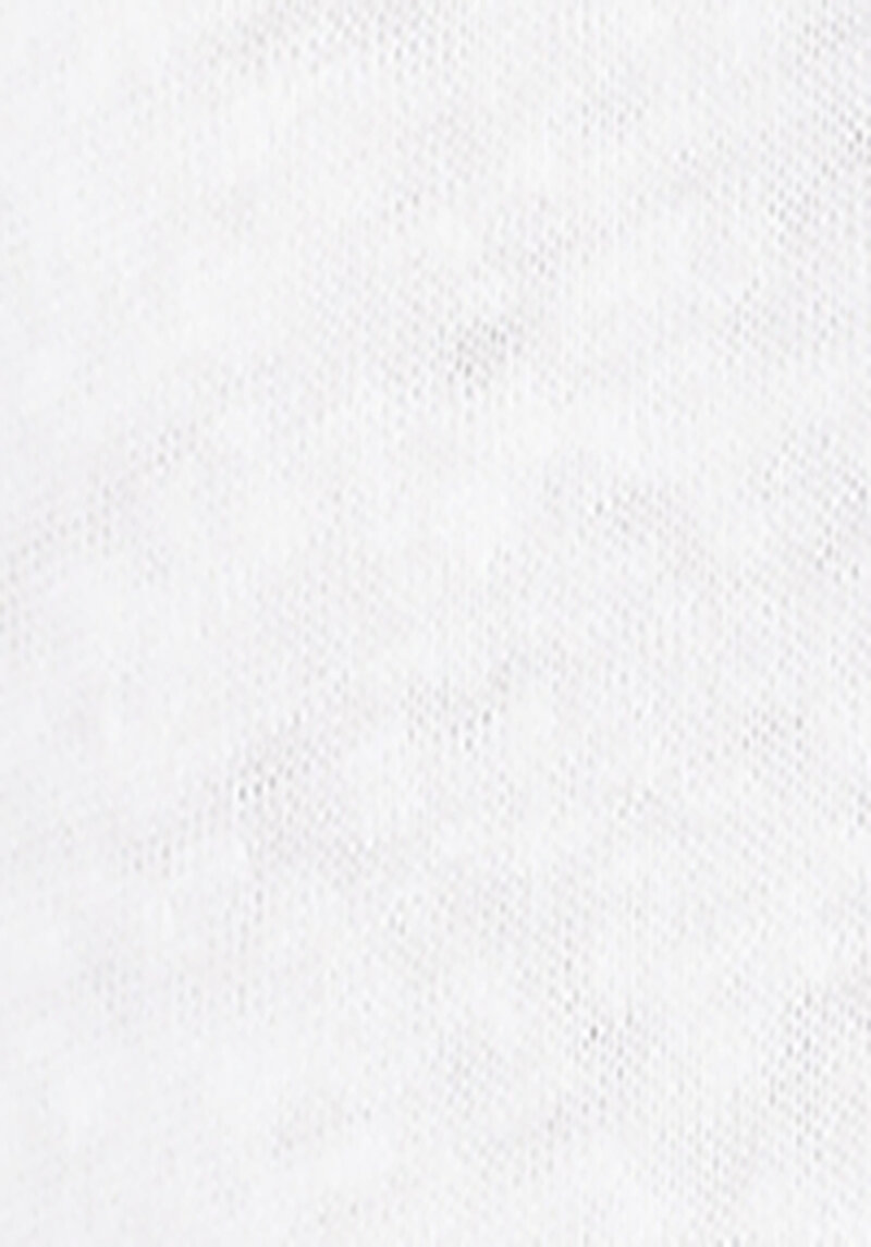 Показати інформацію про Футболка З Коротким Рукавом Жіноча Біла  Cl1067952