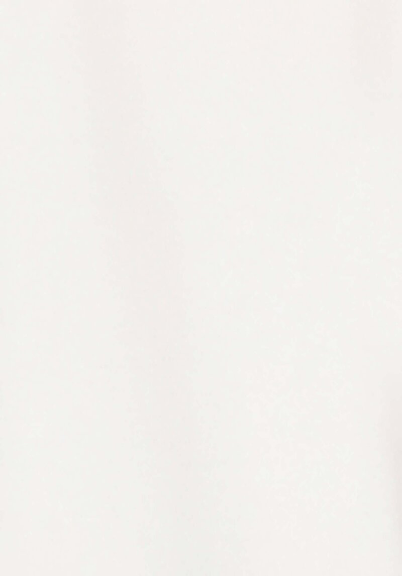 Показати інформацію про Футболка З Коротким Рукавом Жіноча Бежева  Cl1068095