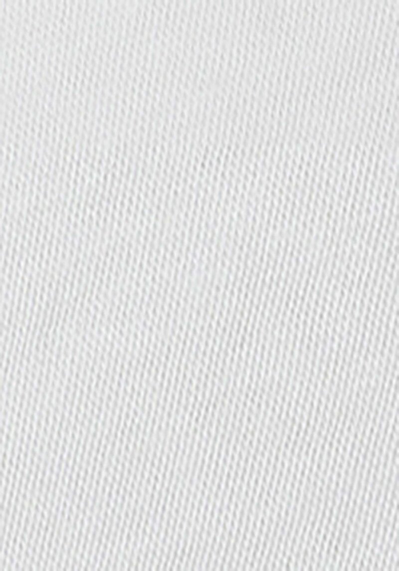 Показати інформацію про Футболка З Коротким Рукавом Жіноча Зелена  Cl1068573