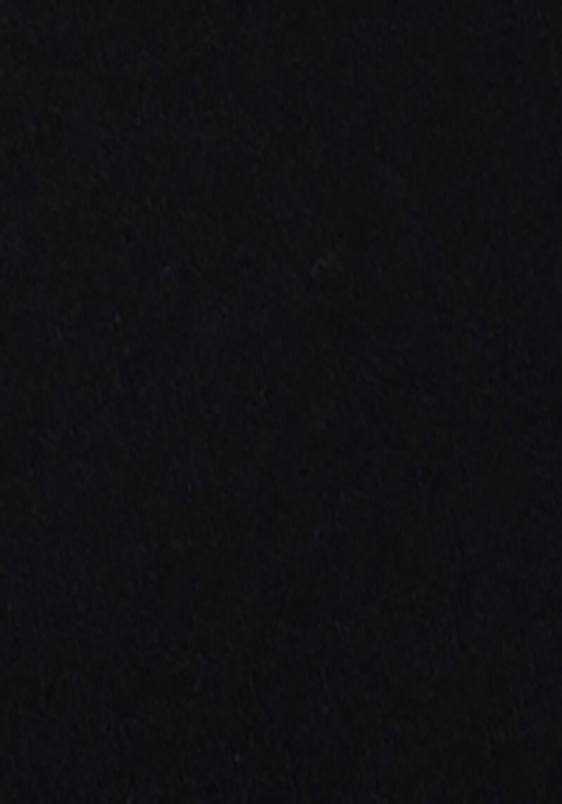 Показати інформацію про Футболка З Коротким Рукавом Жіноча Чорна  Cl1068586