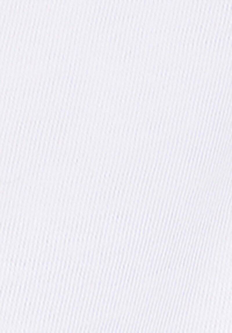 Показати інформацію про Футболка З Коротким Рукавом Жіноча Біла  Cl1068592