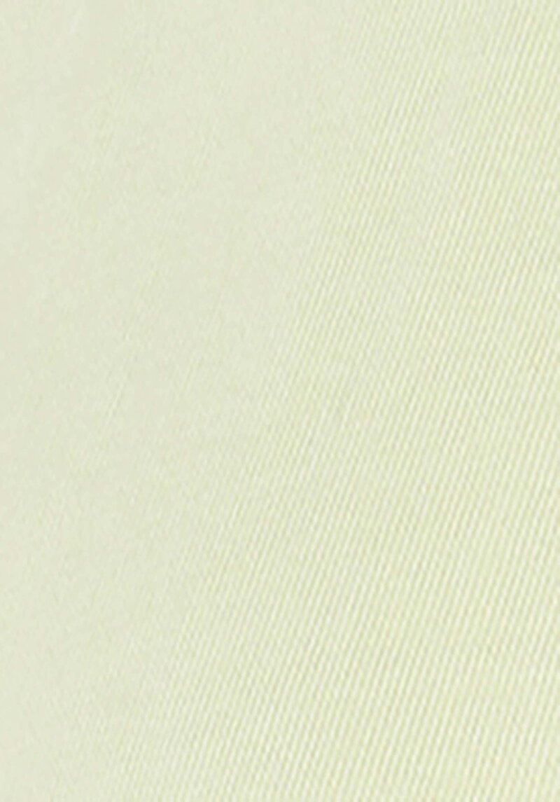 Показати інформацію про Футболка З Коротким Рукавом Жіноча Зелена  Cl1069160