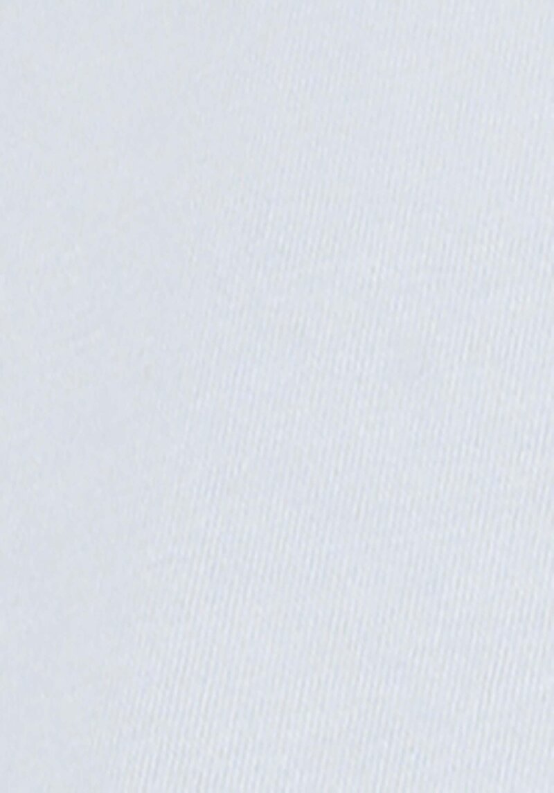 Показати інформацію про Футболка З Коротким Рукавом Жіноча Блакитна  Cl1067977