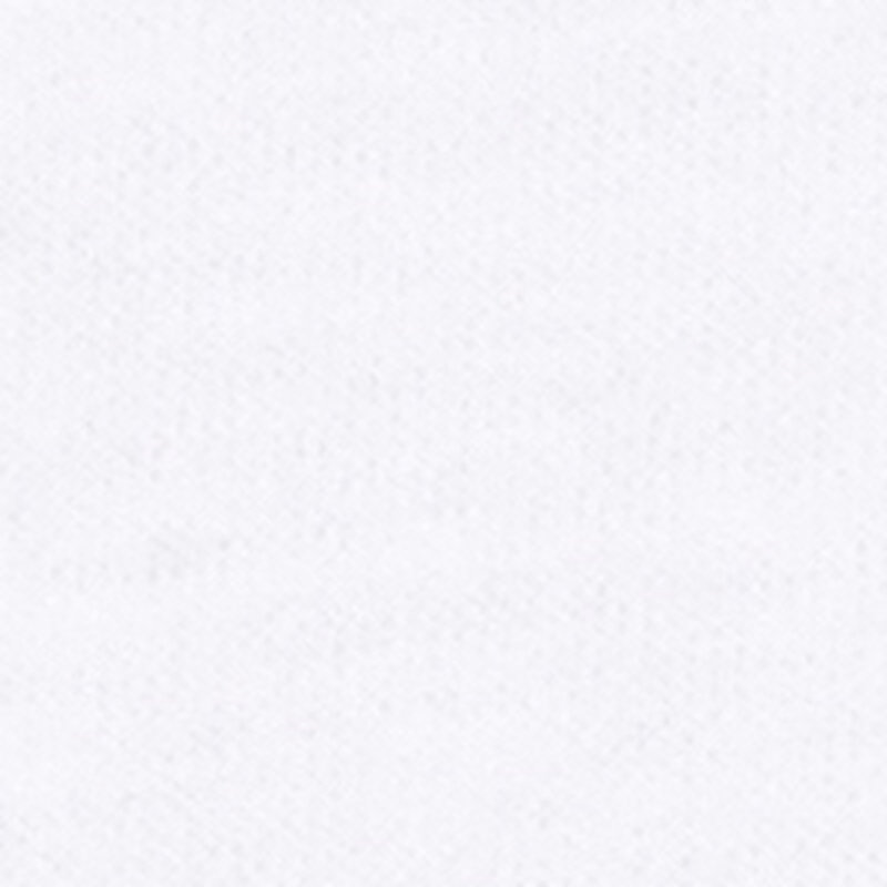 Показати інформацію про Футболка З Коротким Рукавом Жіноча Біла  Cl1067979