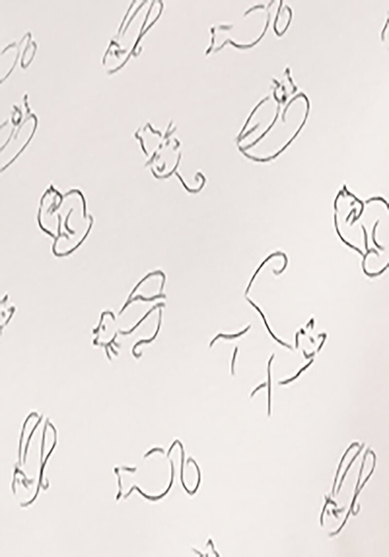 Показати інформацію про Футболка З Коротким Рукавом Жіноча Бежева  Cl1068587