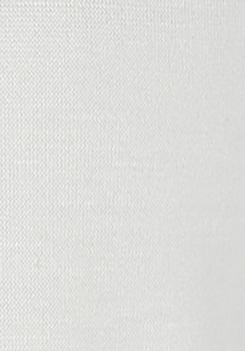 Показати інформацію про Футболка З Коротким Рукавом Жіноча Зелена  Cl1063418