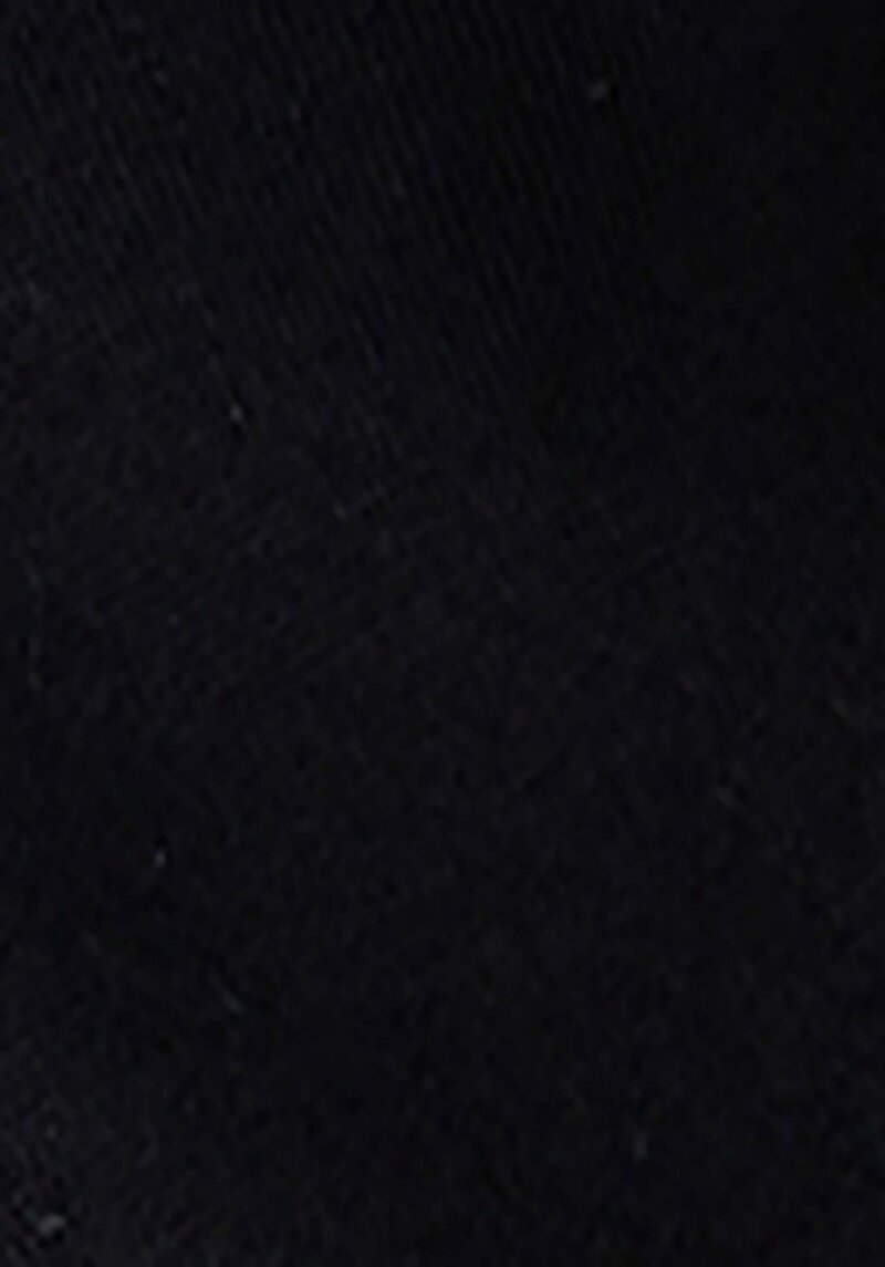 Показати інформацію про Сорочка З Довгим Рукавом Жіноча Чорна  Cl1066570