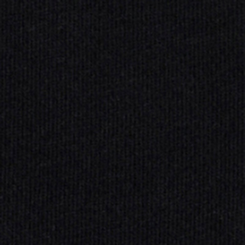 Показати інформацію про Футболка З Коротким Рукавом Чоловіча Чорна  Cl1066631