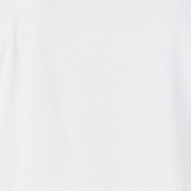 Показати інформацію про Футболка З Коротким Рукавом Чоловіча Біла  Cl1066631