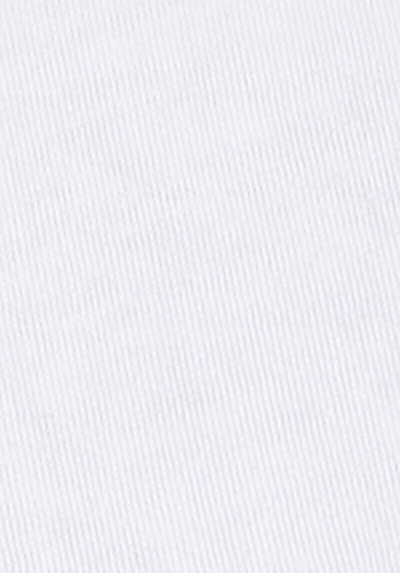 Показати інформацію про Футболка З Коротким Рукавом Жіноча Біла  Cl1066633