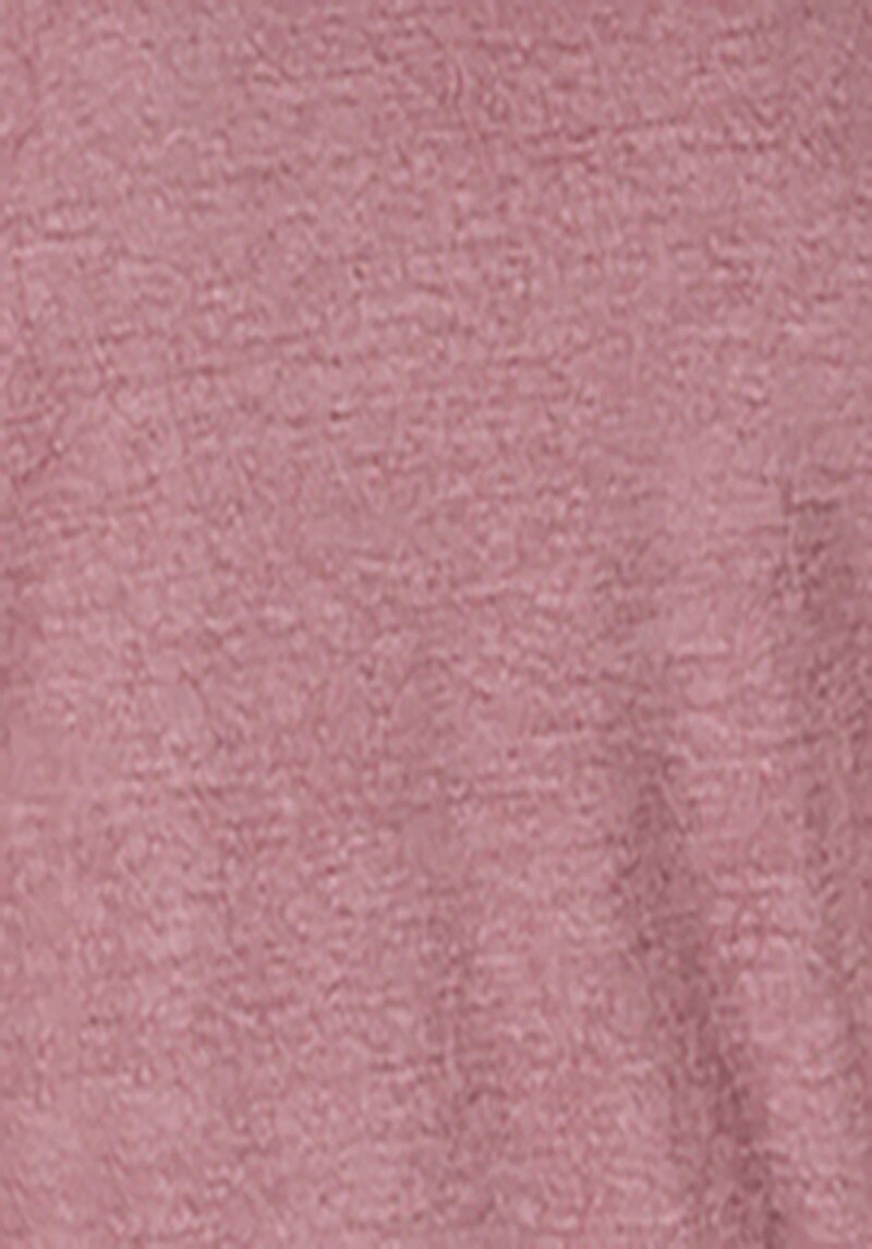 Показати інформацію про Футболка З Коротким Рукавом Чоловіча Рожева  Cl1066751