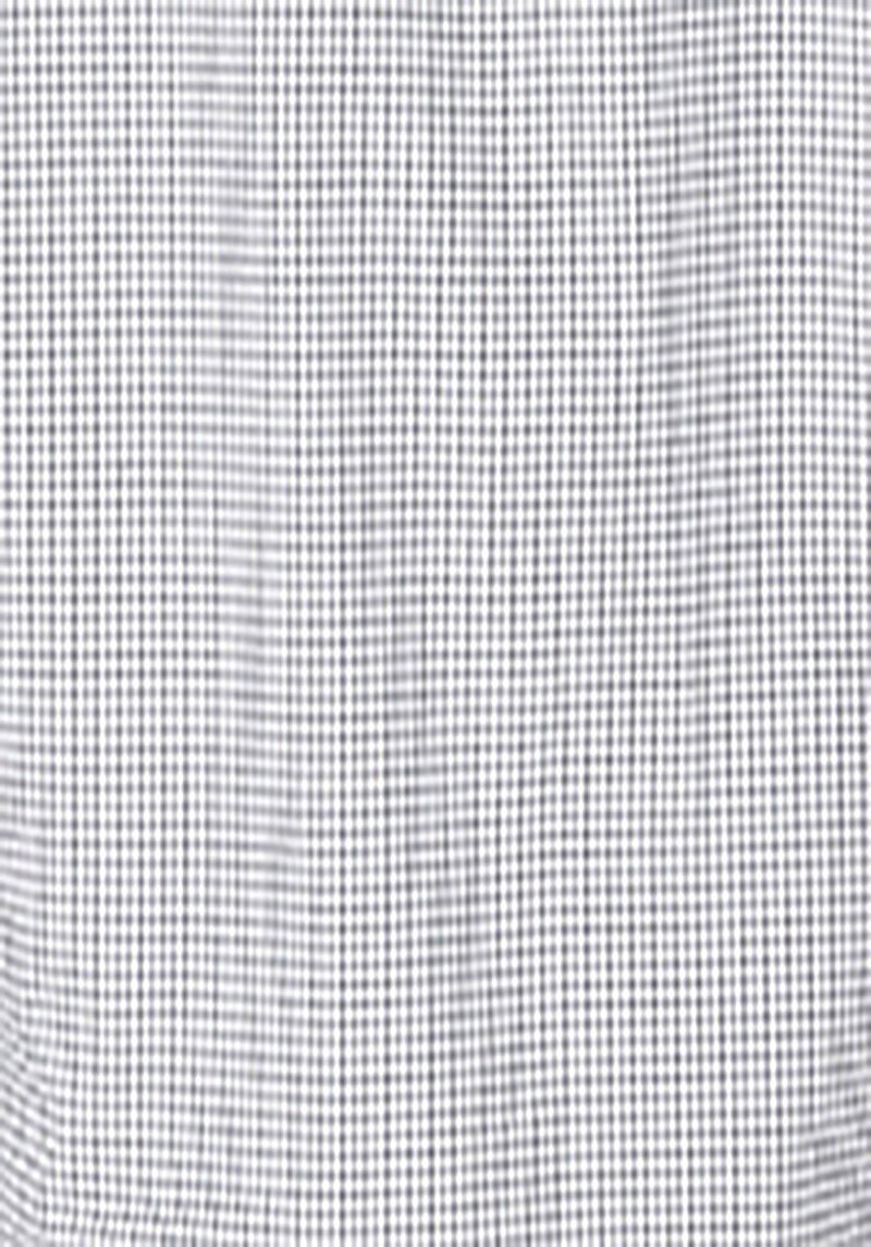 Показати інформацію про Сорочка З Довгим Рукавом Чоловіча Сіра  Cl1064017