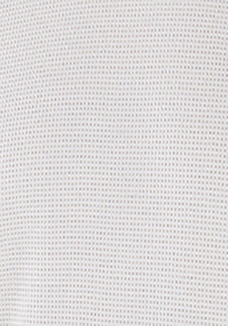 Показати інформацію про Футболка З Довгим Рукавом Чоловіча Сіра  Cl1066756