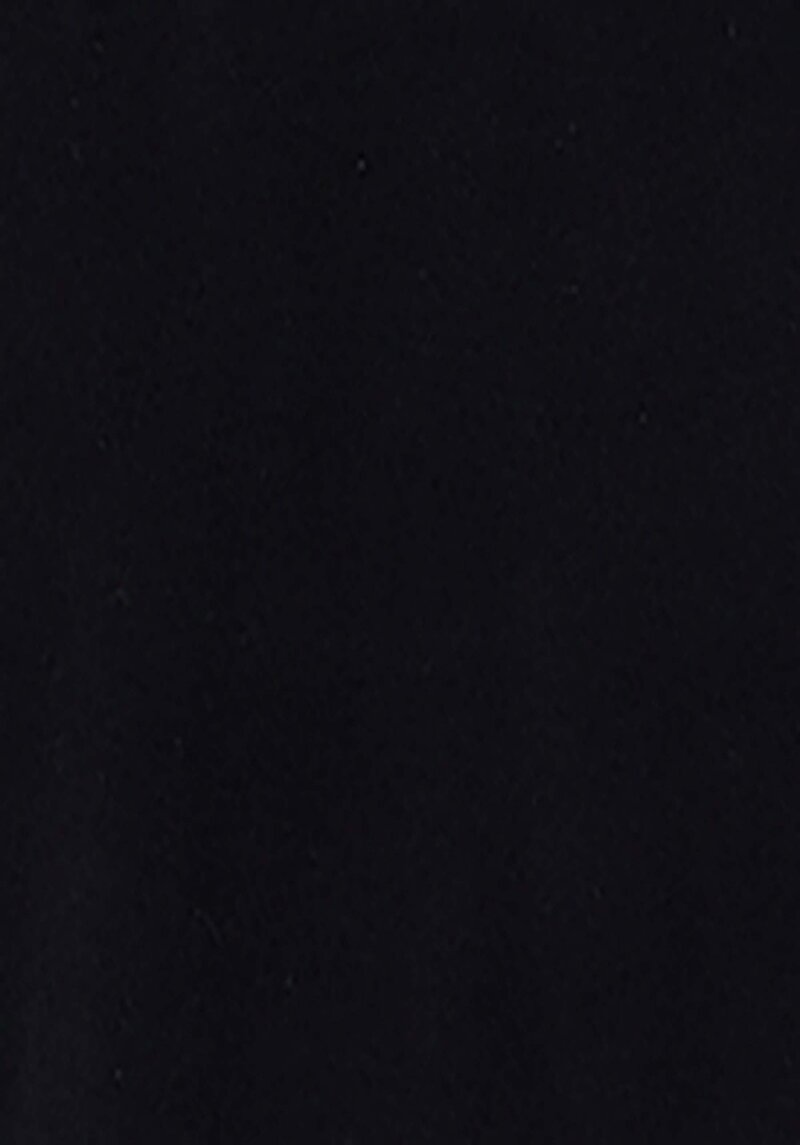 Показати інформацію про Футболка З Коротким Рукавом Чоловіча Чорна  Cl1066757