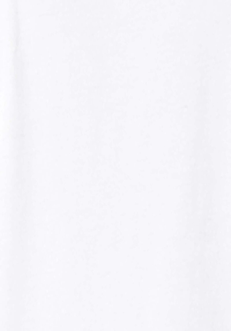 Показати інформацію про Футболка З Коротким Рукавом Чоловіча Біла  Cl1066757