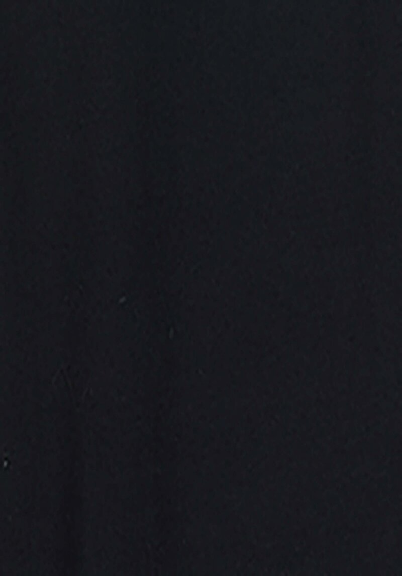 Показати інформацію про Футболка З Коротким Рукавом Чоловіча Чорна  Cl1066765