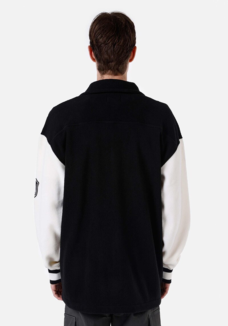 Зображення Піджак Чоловічий Чорний Cl1066770