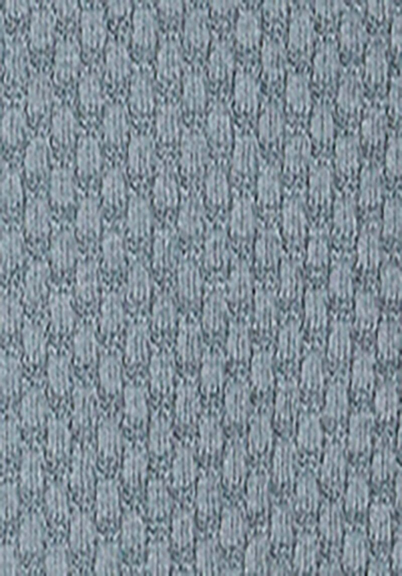 Показати інформацію про Футболка З Коротким Рукавом Чоловіча Зелена  Cl1066782