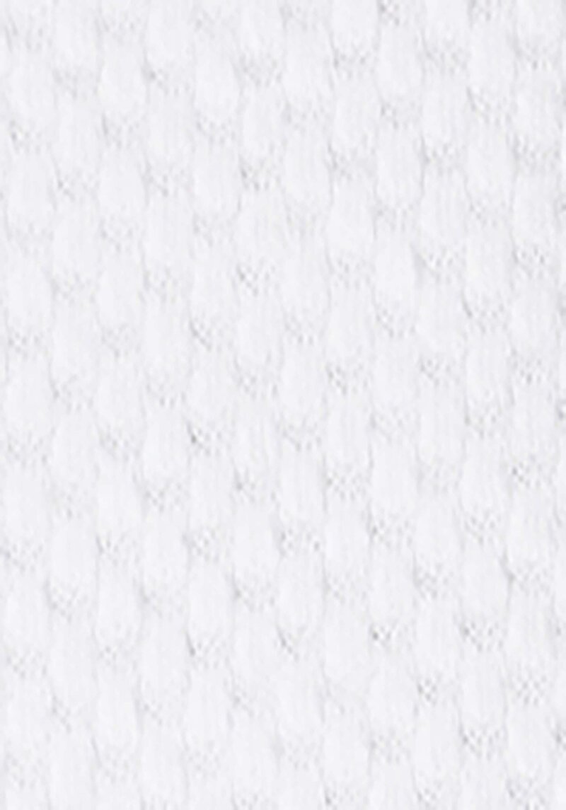 Показати інформацію про Футболка З Коротким Рукавом Чоловіча Біла  Cl1066782