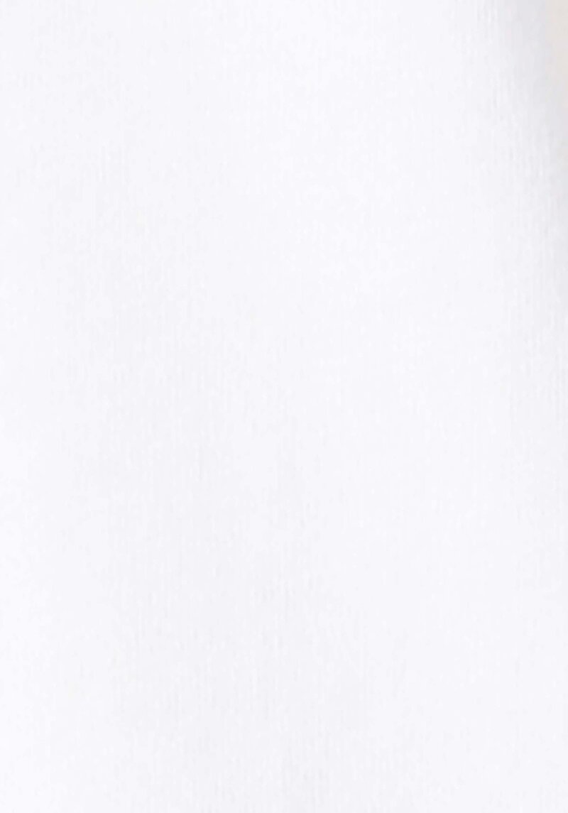 Показати інформацію про Футболка З Коротким Рукавом Чоловіча Біла  Cl1068397