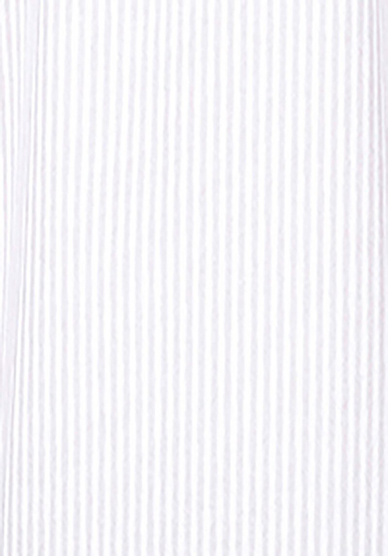 Показати інформацію про Сорочка З Довгим Рукавом Чоловіча Бежева  Cl1066850