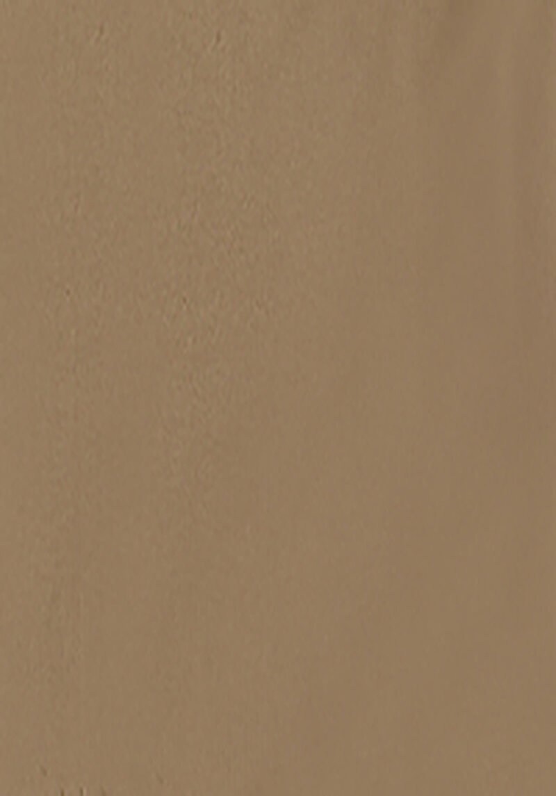 Показати інформацію про Куртка Жіноча Зелена  Cl1066886