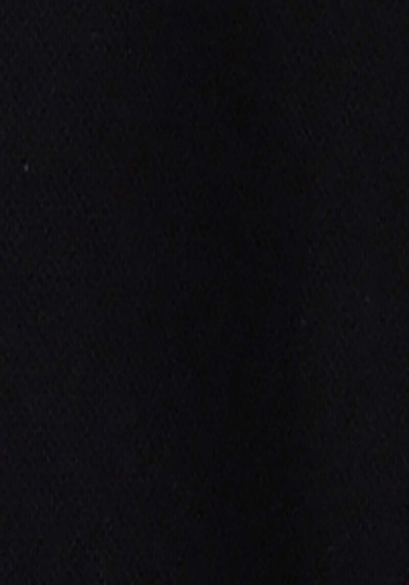 Показати інформацію про Піджак Чоловічий Чорний  Cl1066927