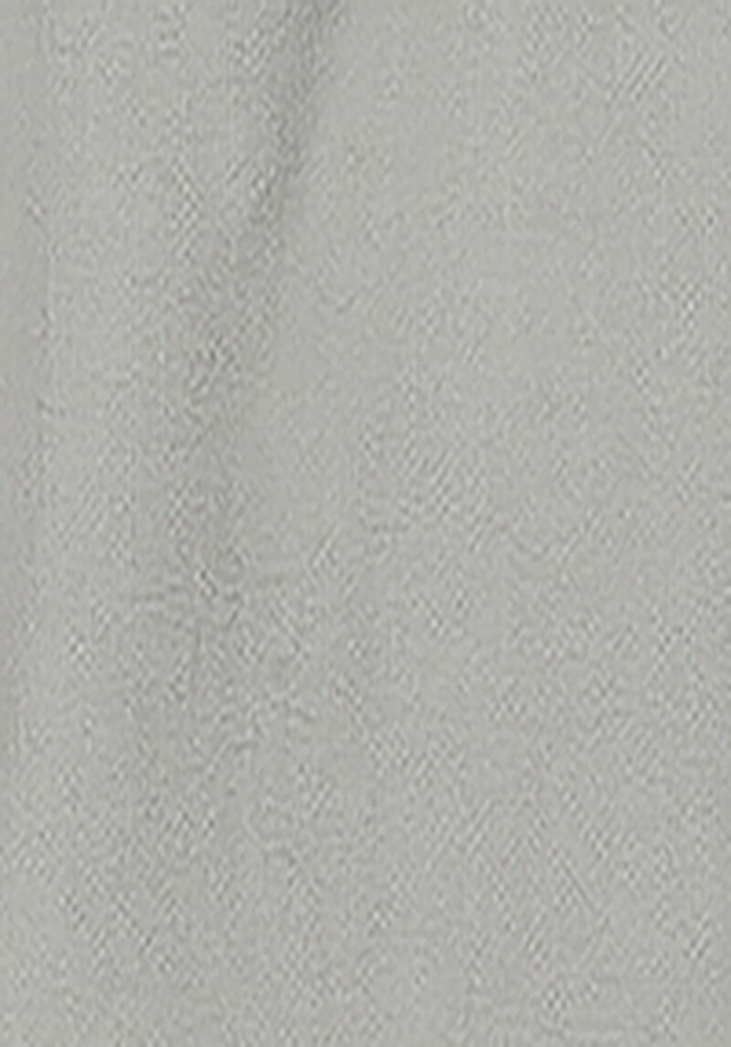 Показати інформацію про Сорочка З Коротким Рукавом Чоловіча Зелена  Cl1066937