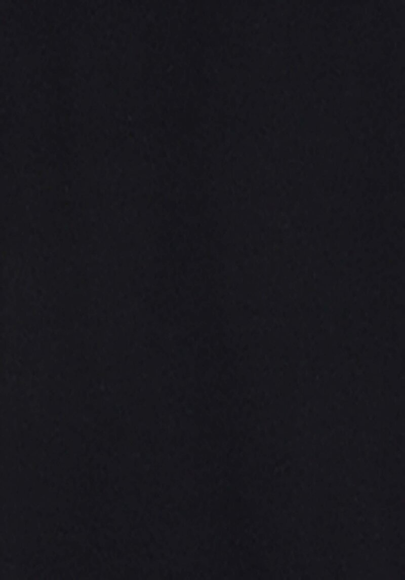 Показати інформацію про Футболка З Коротким Рукавом Чоловіча Чорна  Cl1067646