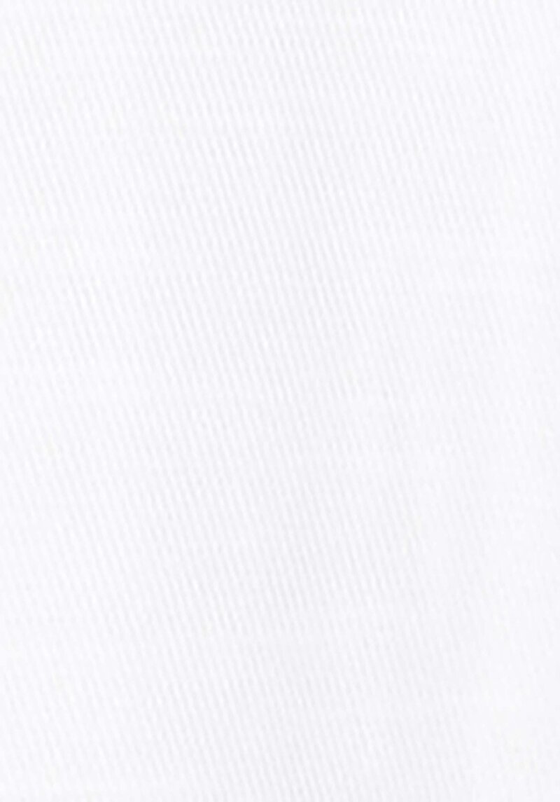 Показати інформацію про Сорочка З Довгим Рукавом Чоловіча Біла  Cl1066931