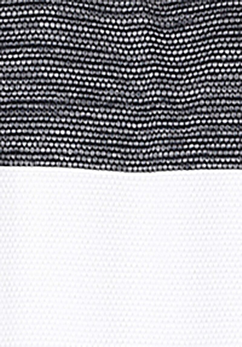 Показати інформацію про Футболка З Коротким Рукавом Чоловіча Чорна  Cl1067722