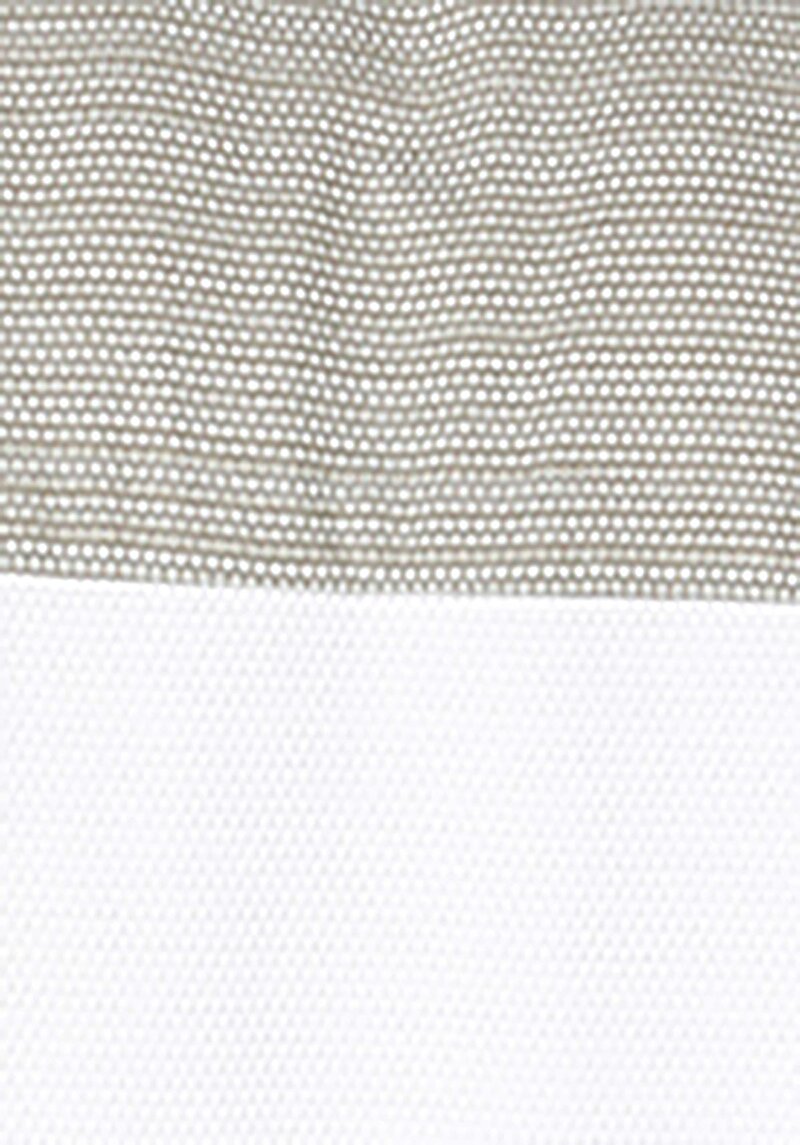 Показати інформацію про Футболка З Коротким Рукавом Чоловіча Зелена  Cl1067722